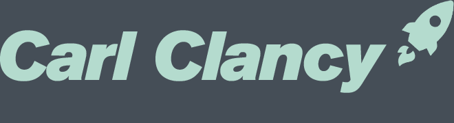 Carl Clancy